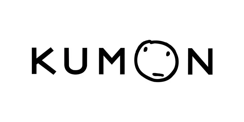 KumonLogo 1.webp